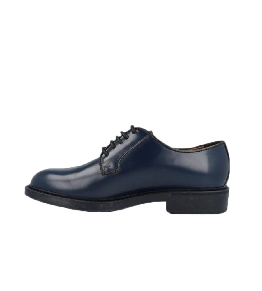 Scarpe Soldini