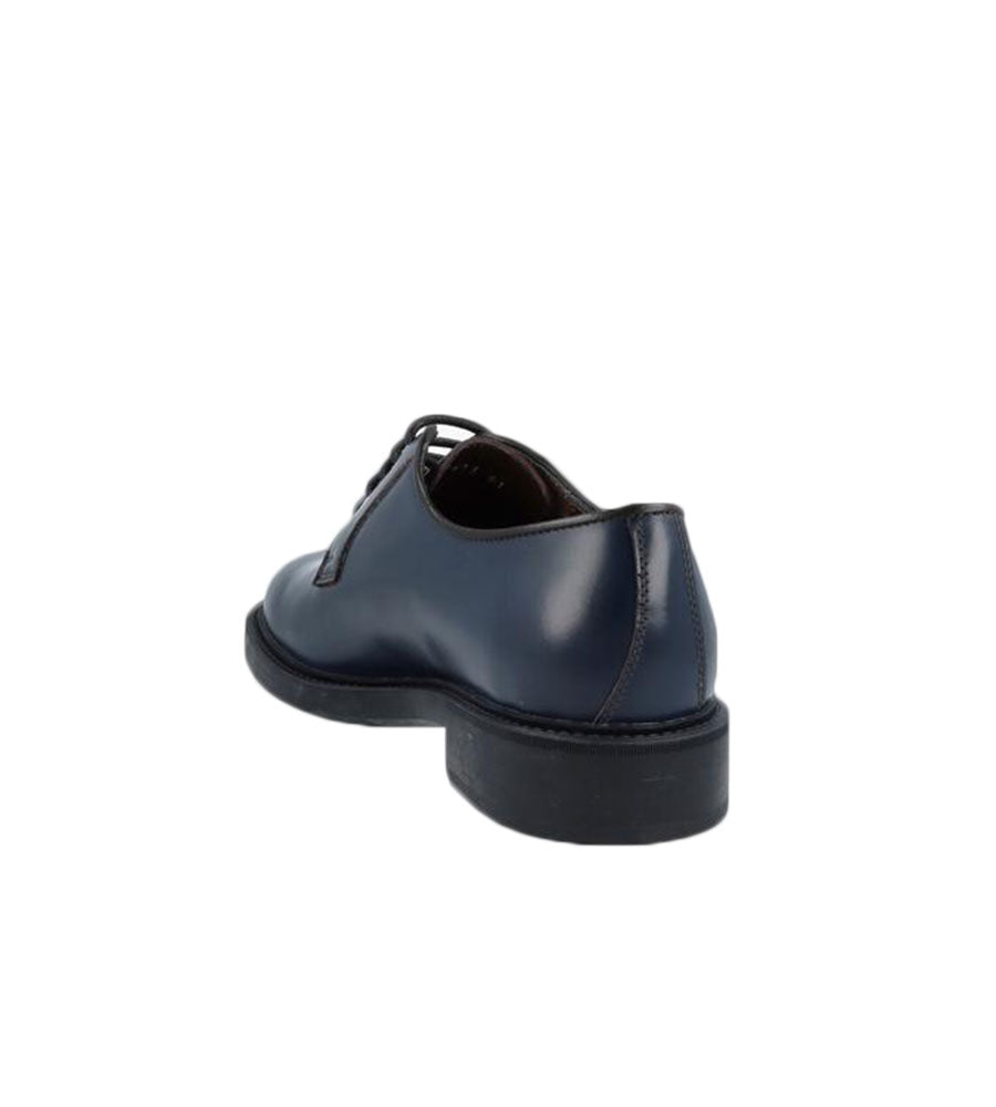 Scarpe Soldini