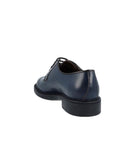 Scarpe Soldini