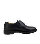 Scarpe Soldini