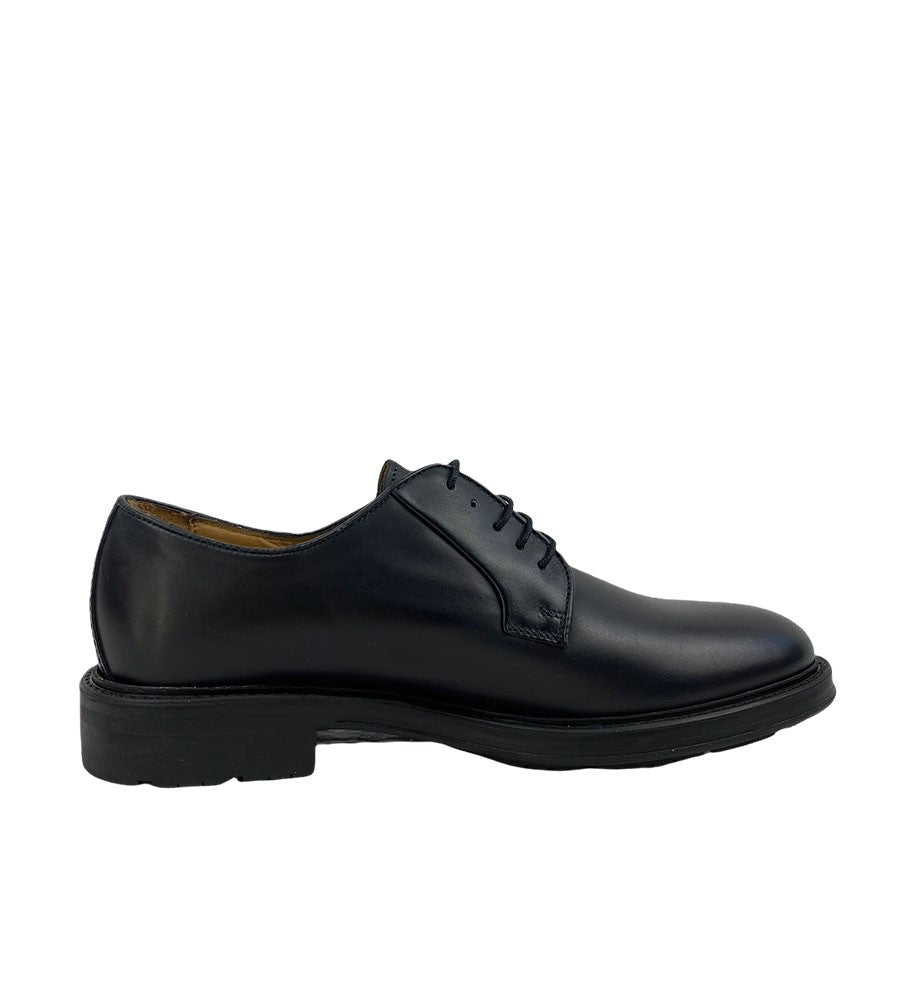 Scarpe Soldini