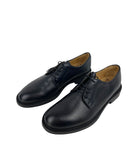 Scarpe Soldini