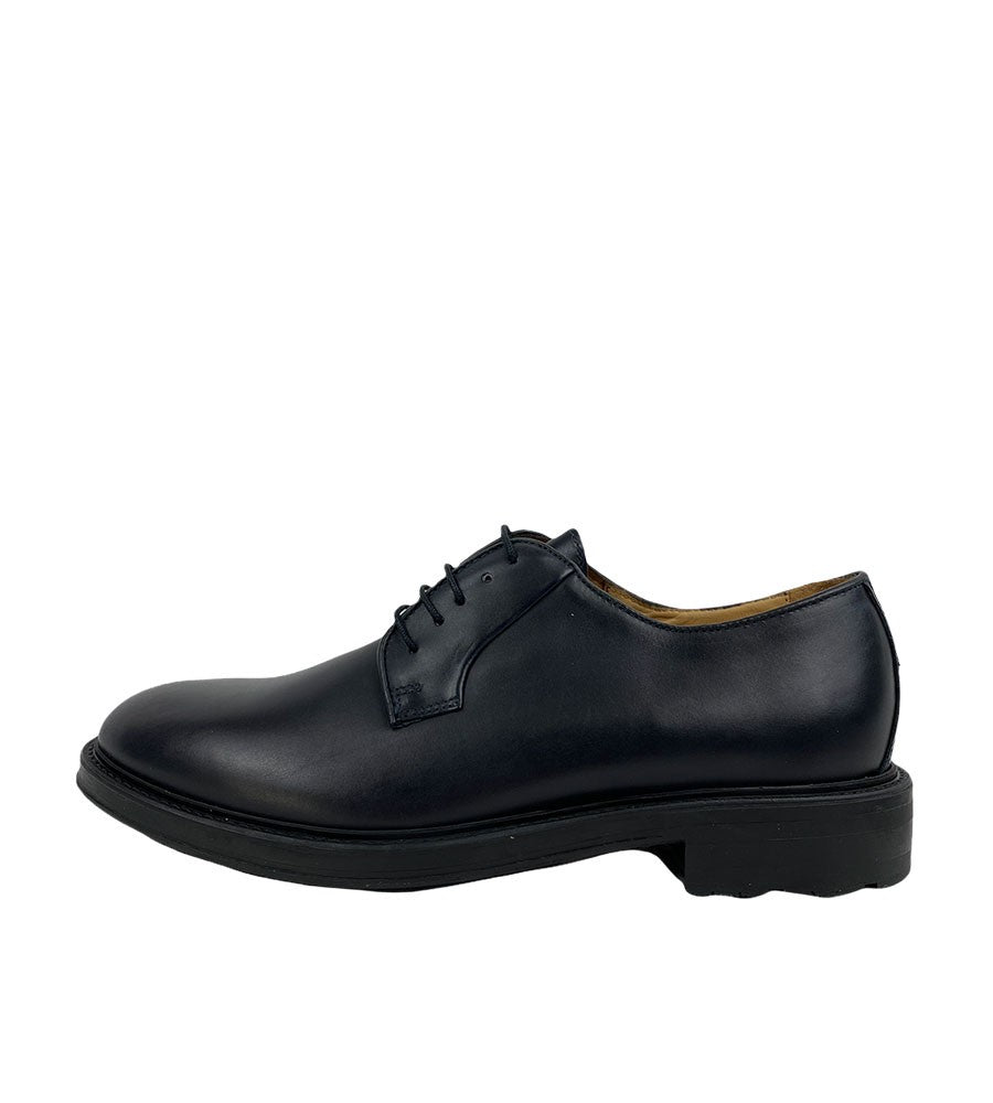 Scarpe Soldini
