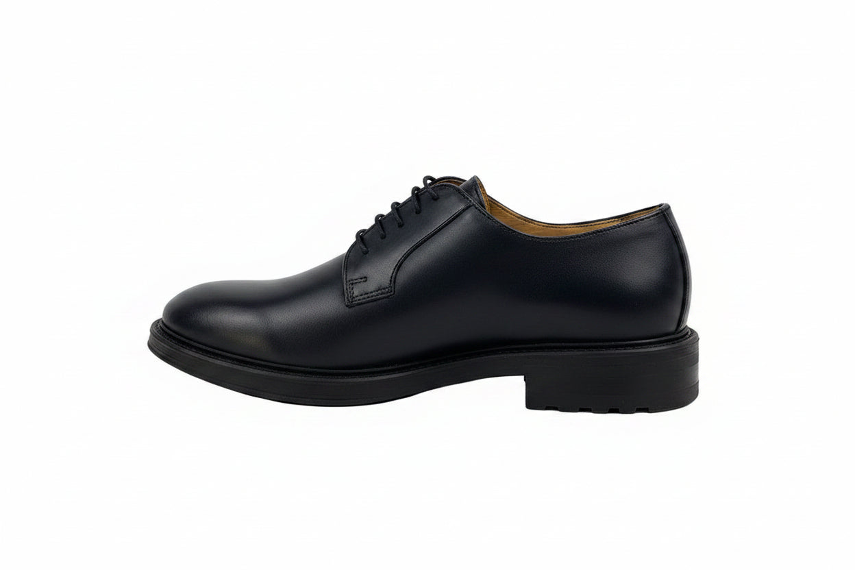 Scarpe Soldini