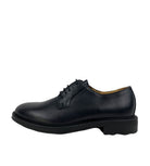 Scarpe Soldini