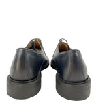 Scarpe Soldini