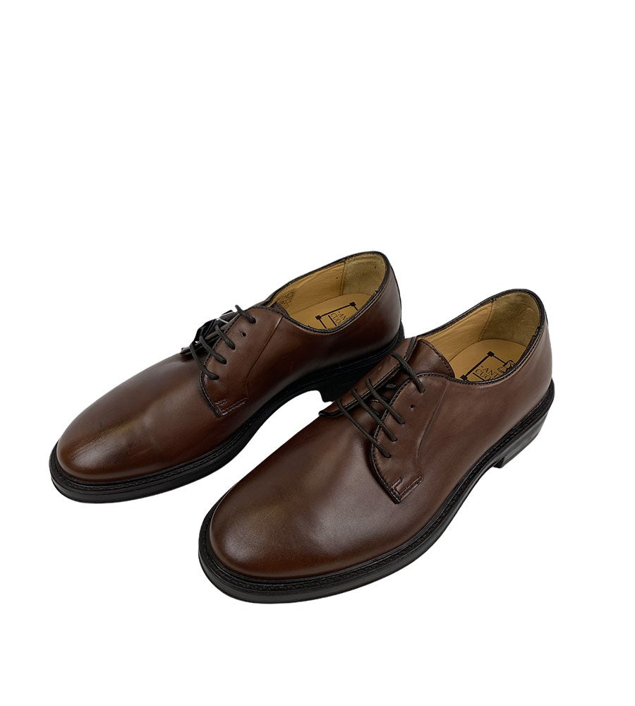 Scarpe Soldini