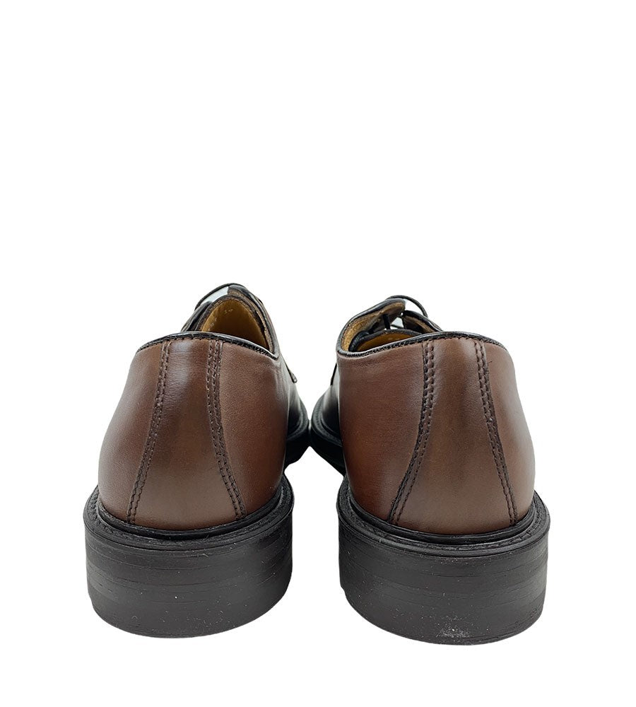 Scarpe Soldini