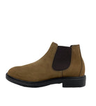 Stivaletto Soldini