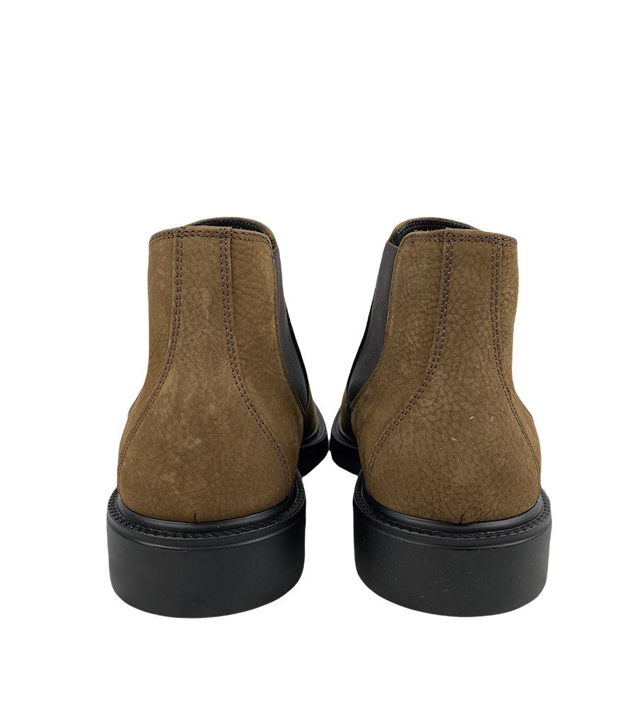 Stivaletto Soldini