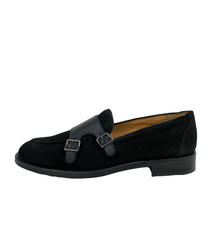 Scarpe Soldini