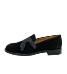 Scarpe Soldini