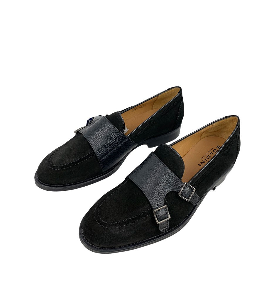 Scarpe Soldini