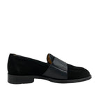 Scarpe Soldini