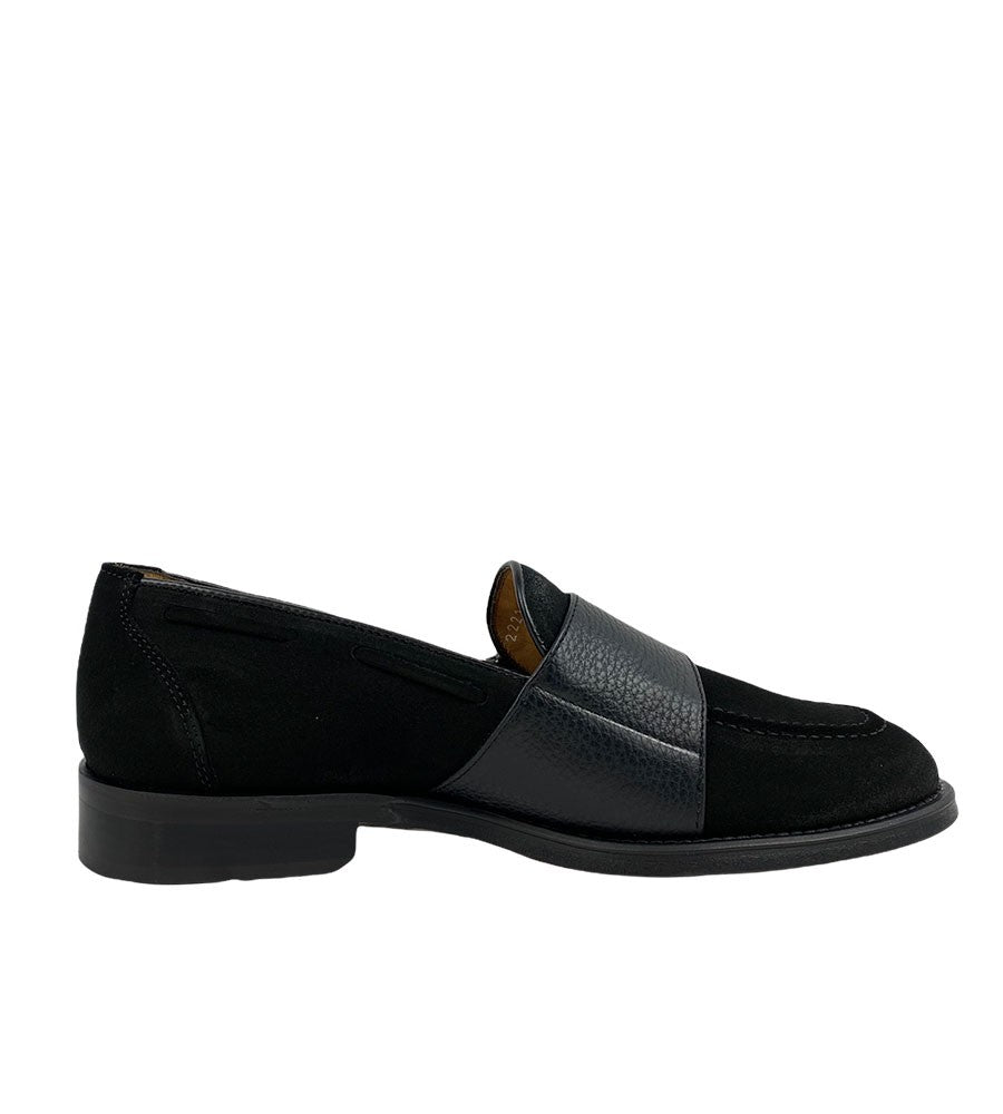 Scarpe Soldini
