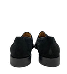 Scarpe Soldini
