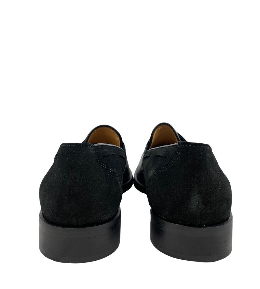 Scarpe Soldini