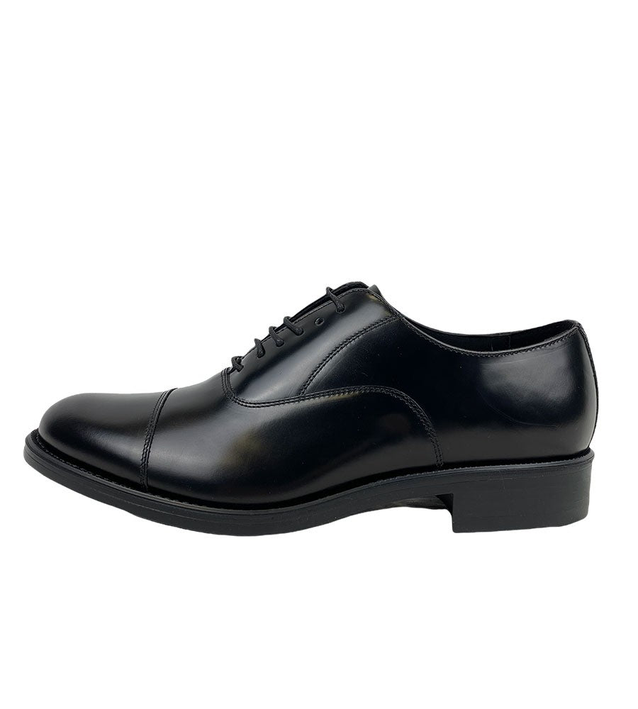 Scarpe Soldini