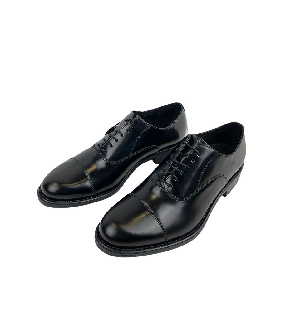 Scarpe Soldini