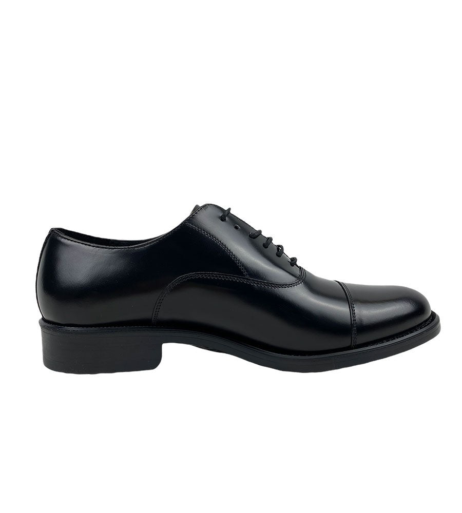Scarpe Soldini