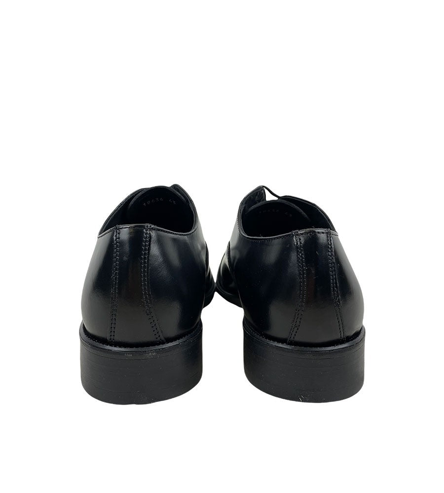 Scarpe Soldini