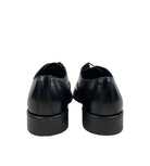 Scarpe Soldini