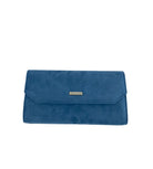 Borsa Giulia