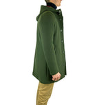 Cappotto Mulish