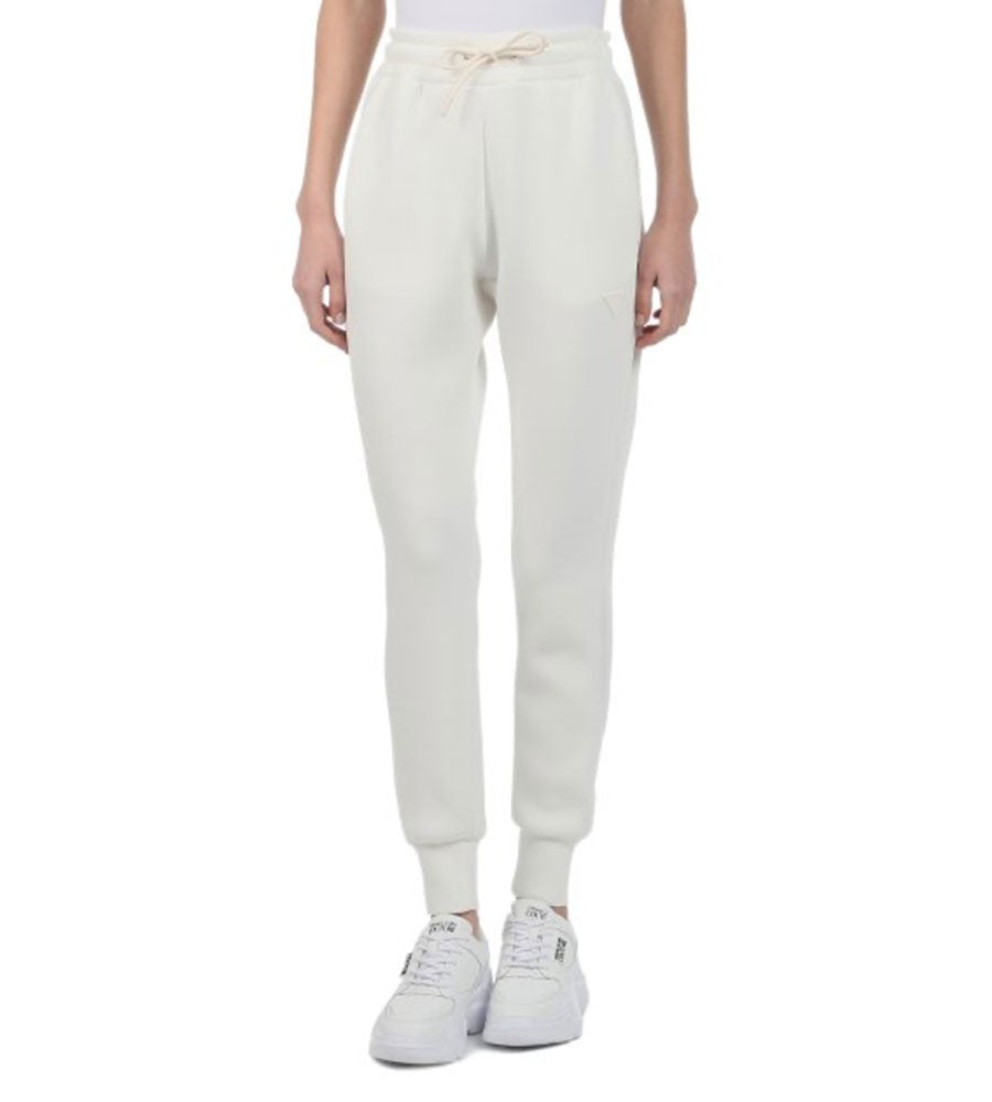 Pantalone Jogger Guess Active