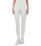 Pantalone Jogger Guess Active