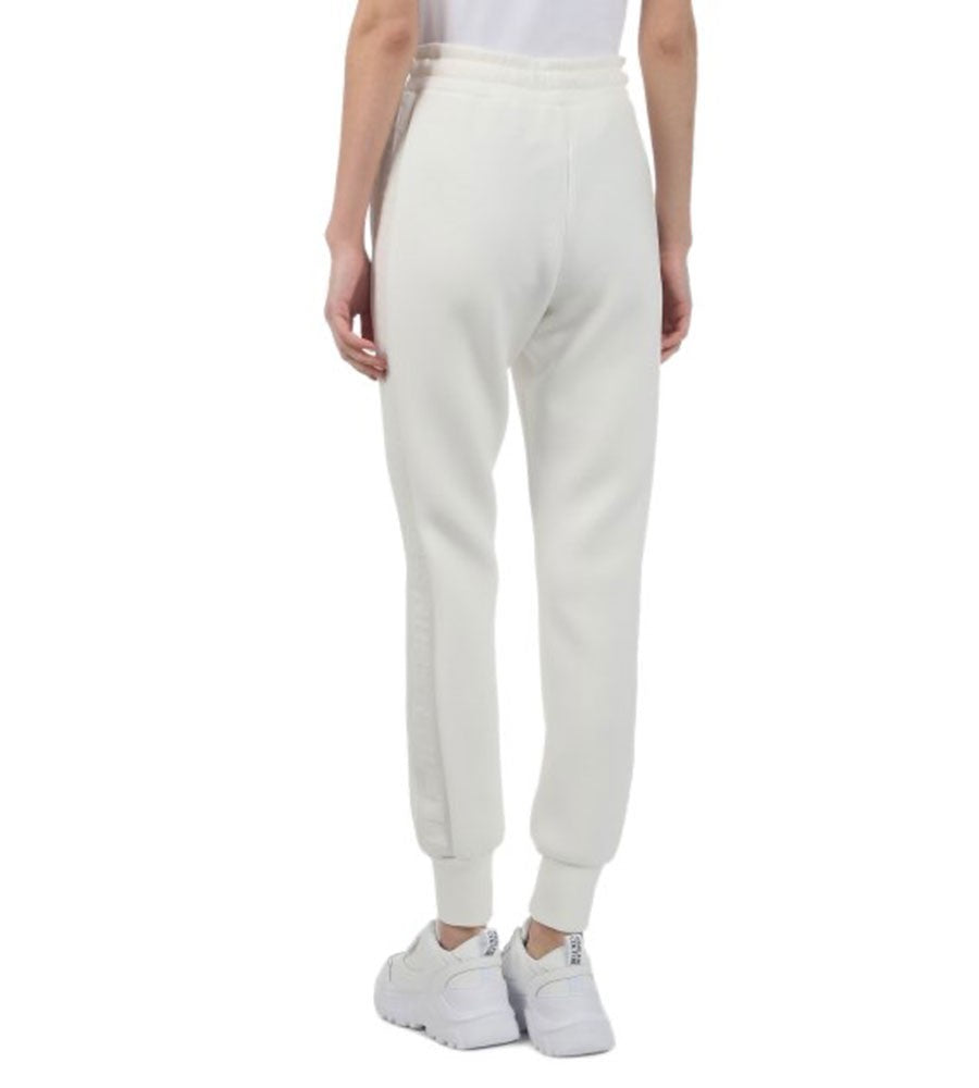 Pantalone Jogger Guess Active