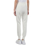 Pantalone Jogger Guess Active
