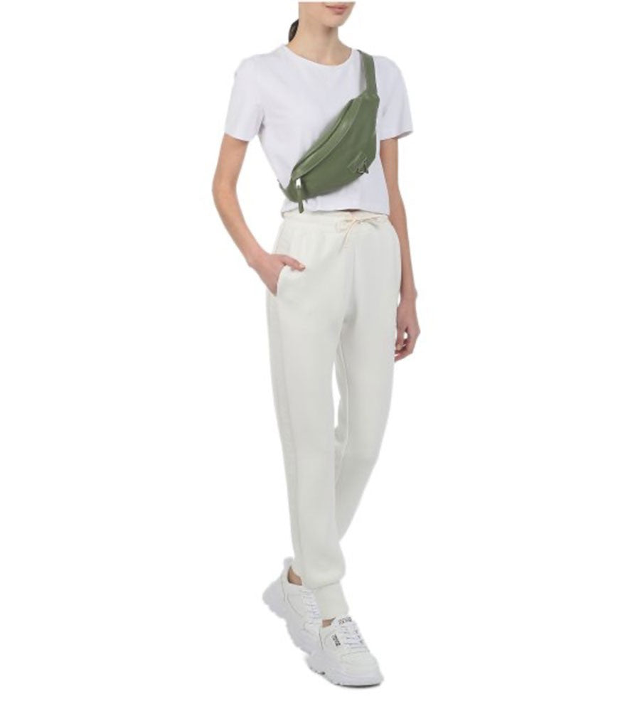 Pantalone Jogger Guess Active