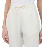 Pantalone Jogger Guess Active