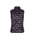 Gilet Emporio Armani EA7