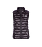 Gilet Emporio Armani EA7