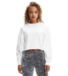 Felpa Calvin Klein