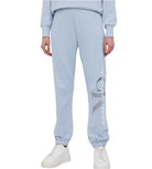 Pantalone tuta Calvin Klein