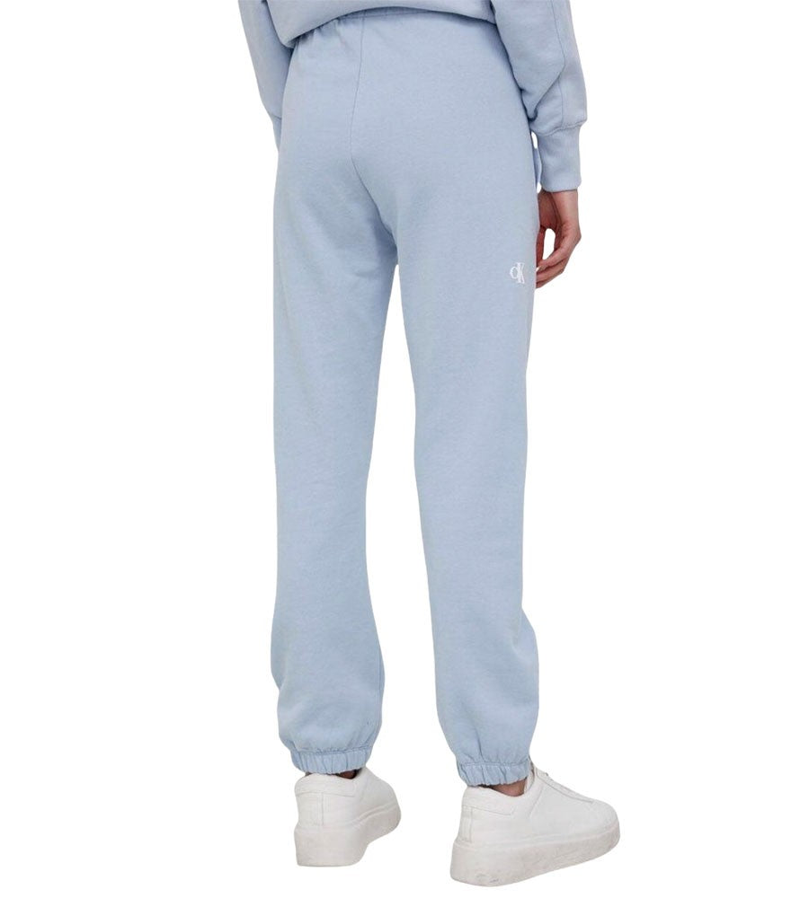 Pantalone tuta Calvin Klein