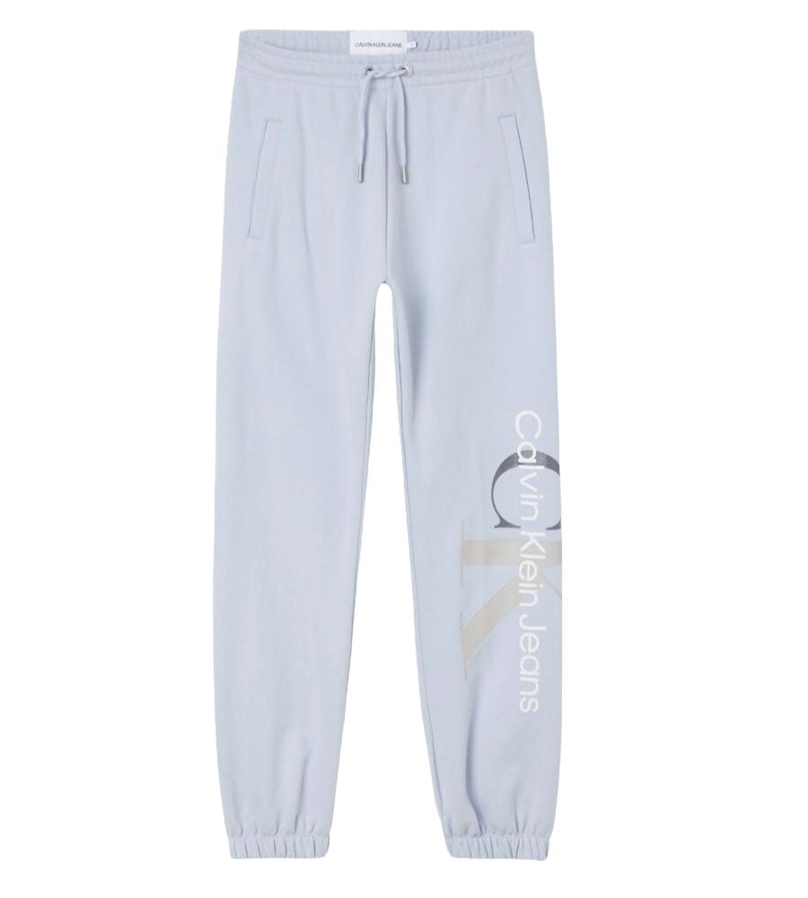 Pantalone tuta Calvin Klein