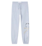 Pantalone tuta Calvin Klein