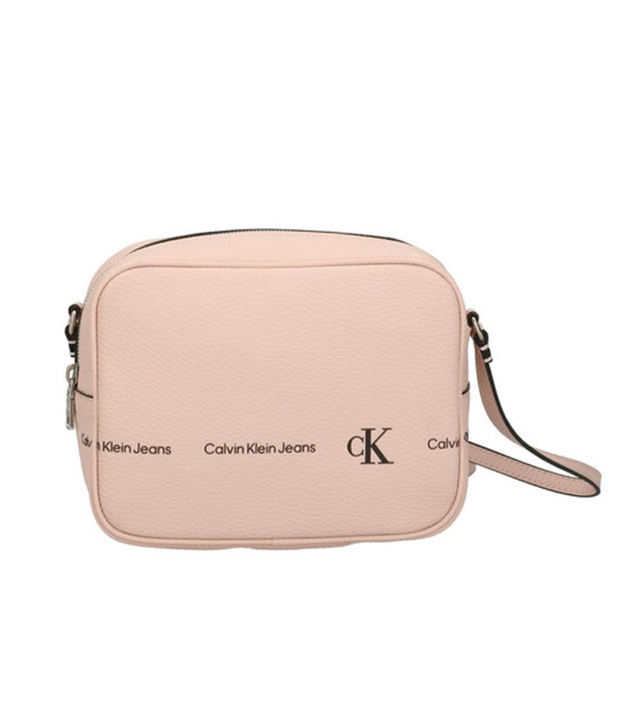Borsetta Calvin Klein