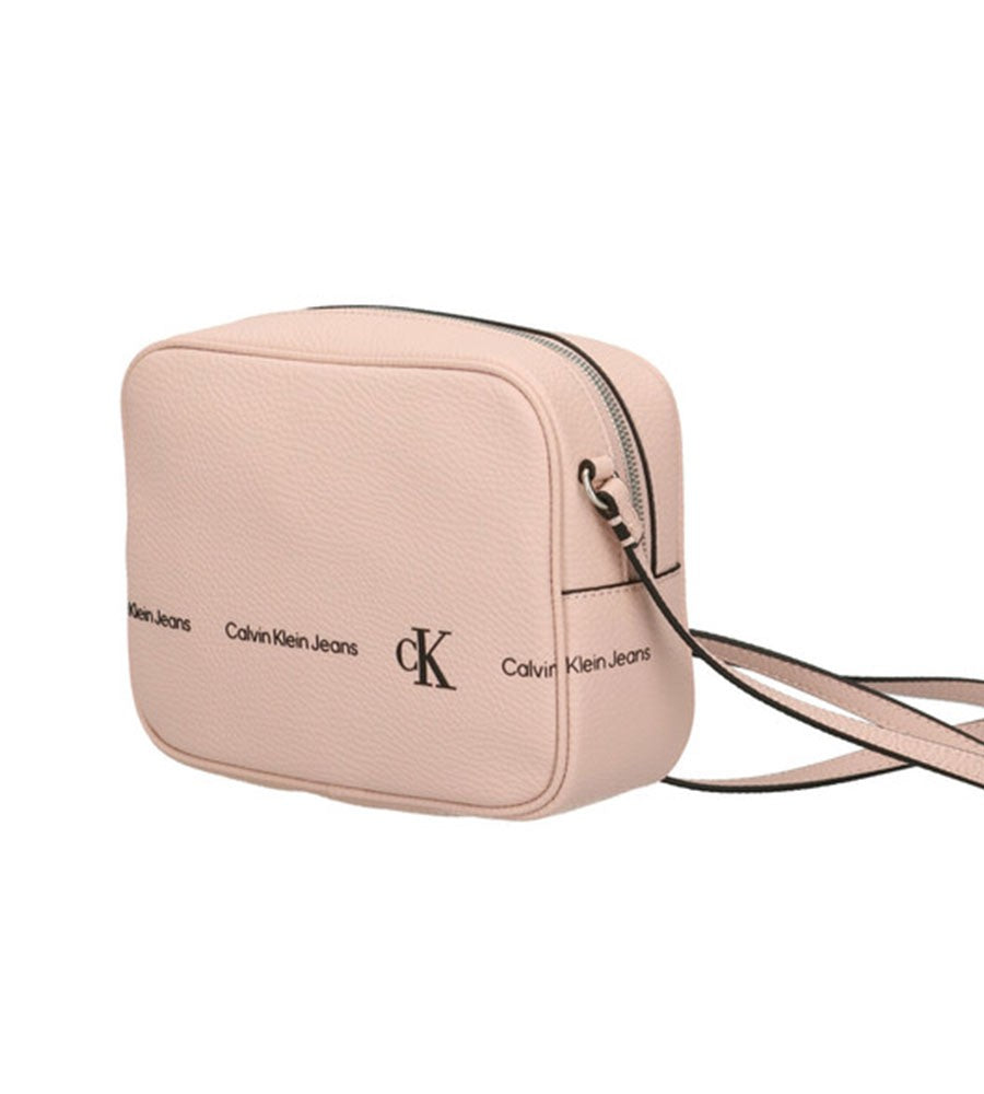 Borsetta Calvin Klein