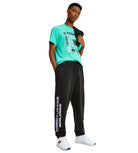 Pantalone Tuta Tommy Jeans