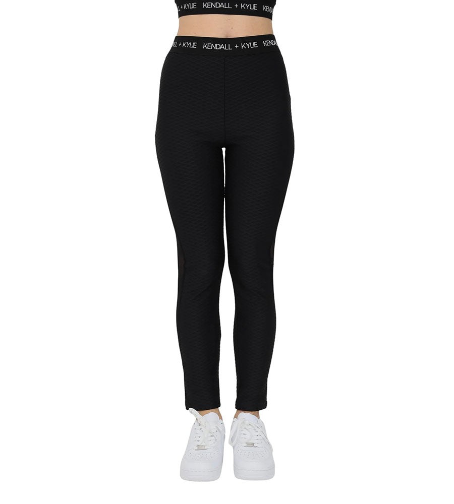 Collant Kendall Kylie