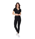 Collant Kendall Kylie