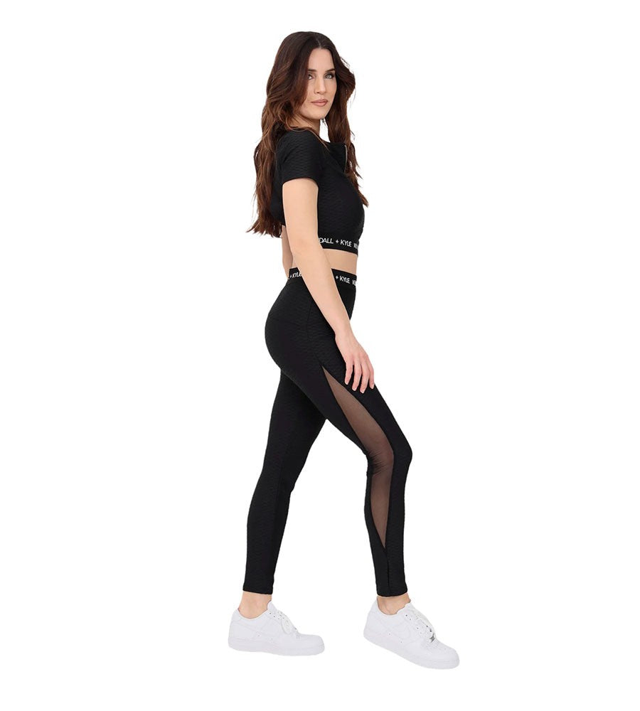 Collant Kendall Kylie