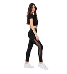 Collant Kendall Kylie
