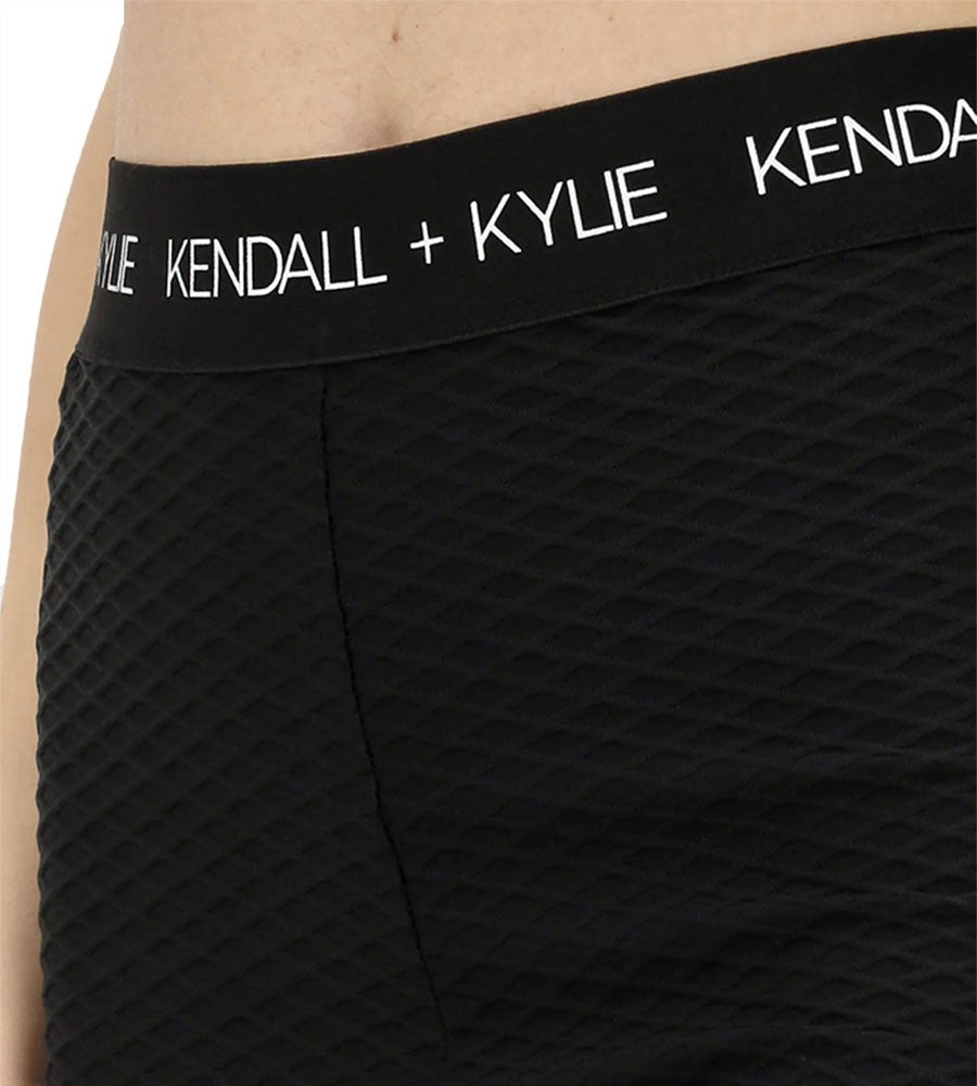 Collant Kendall Kylie