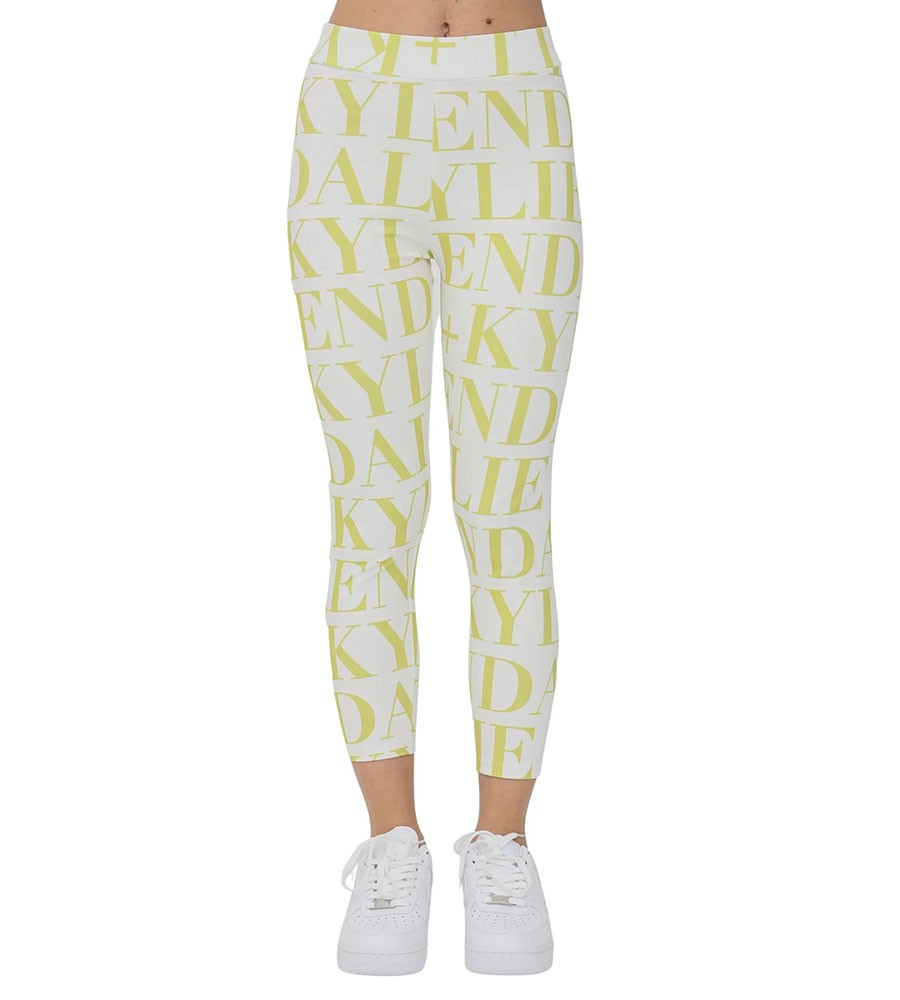 Leggings Kendall Kylie